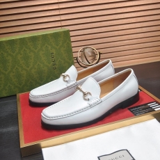 Gucci Business Shoes